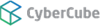Logo 5