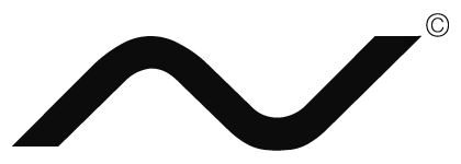 Alev Digital