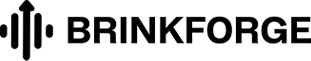 Brinkforge