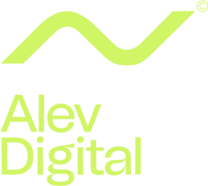 Alev Digital